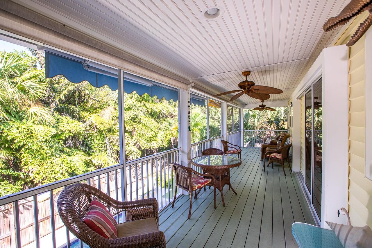 YELLOW FIN ON CARDIUM - thumb 21