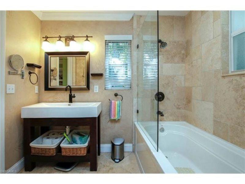 YELLOW FIN ON CARDIUM - thumb 14