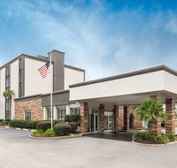 Wyndham Garden Summerville - Accommodation Houston