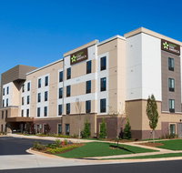 Extended Stay America - Rock Hill - Accommodation Houston