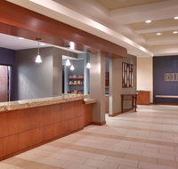 Hyatt House Salt Lake City/Sandy - Accommodation Houston