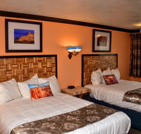 Mountain View Lodge - Accommodation Houston