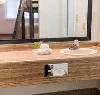 Expedition Lodge - Accommodation Houston