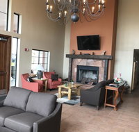 The Noor Hotel - Accommodation Houston