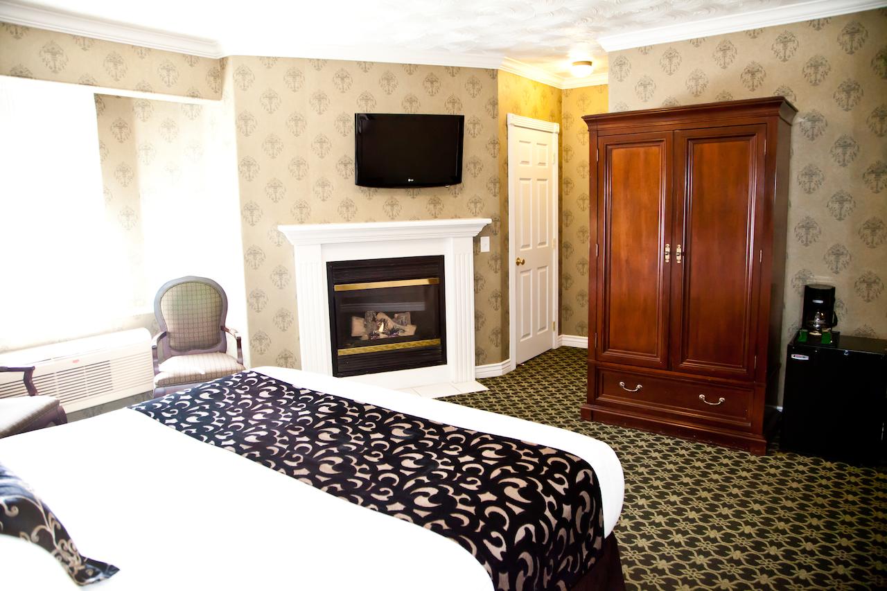 Canyons Boutique Hotel - A Canyons Collection Property - thumb 24