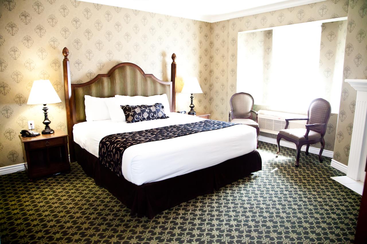 Canyons Boutique Hotel - A Canyons Collection Property - thumb 32