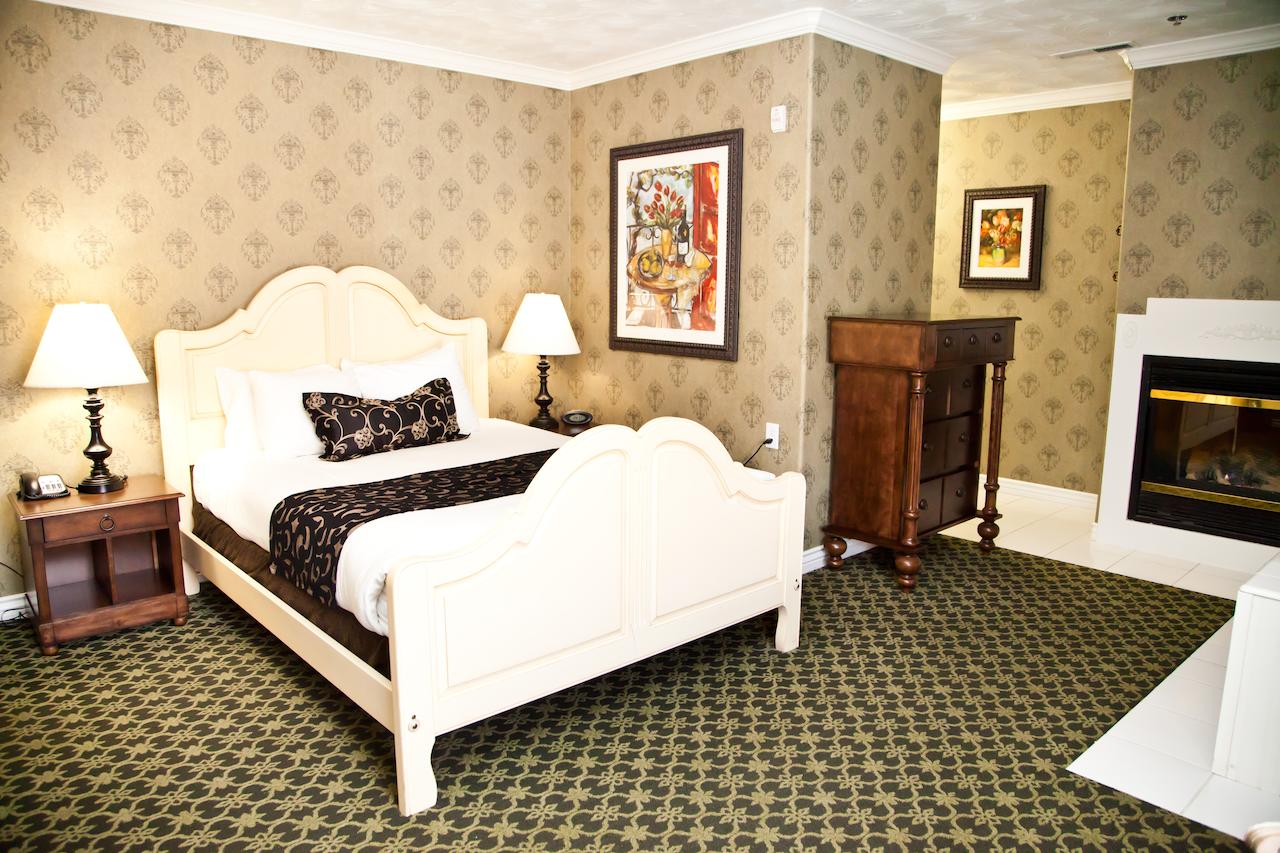 Canyons Boutique Hotel - A Canyons Collection Property - thumb 15