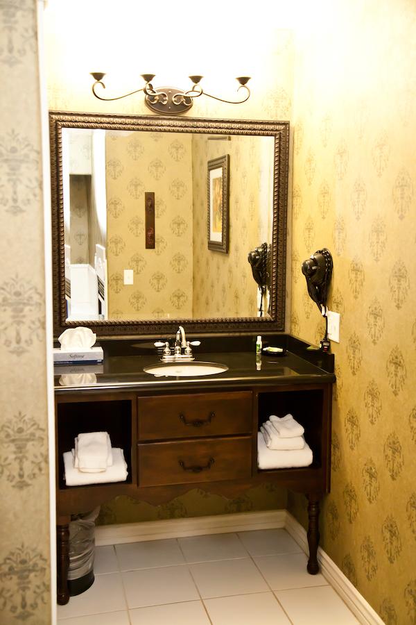 Canyons Boutique Hotel - A Canyons Collection Property - thumb 35