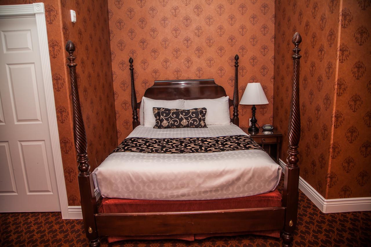 Canyons Boutique Hotel - A Canyons Collection Property - thumb 39