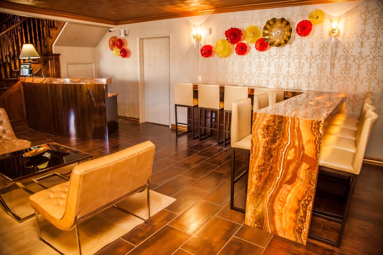 Canyons Boutique Hotel - A Canyons Collection Property - thumb 5