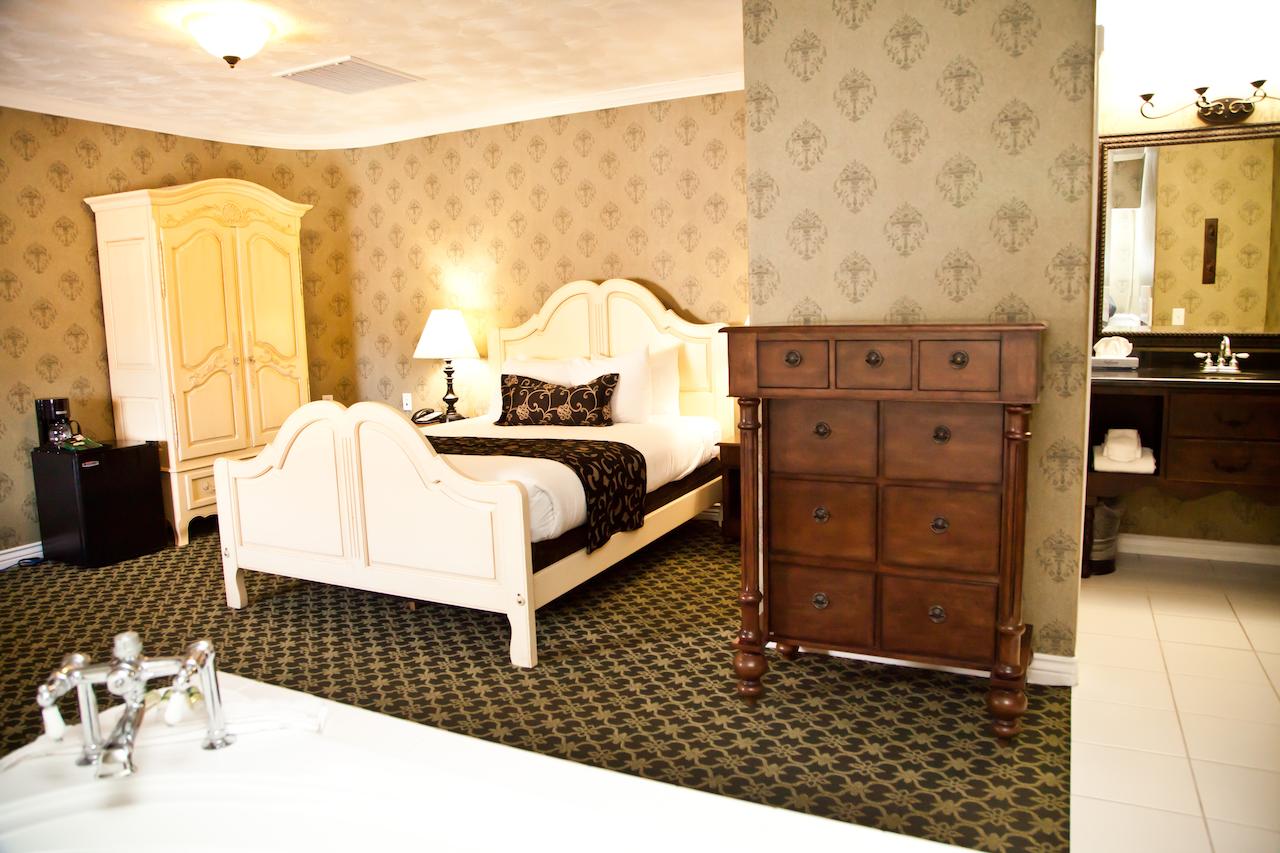 Canyons Boutique Hotel - A Canyons Collection Property - thumb 9