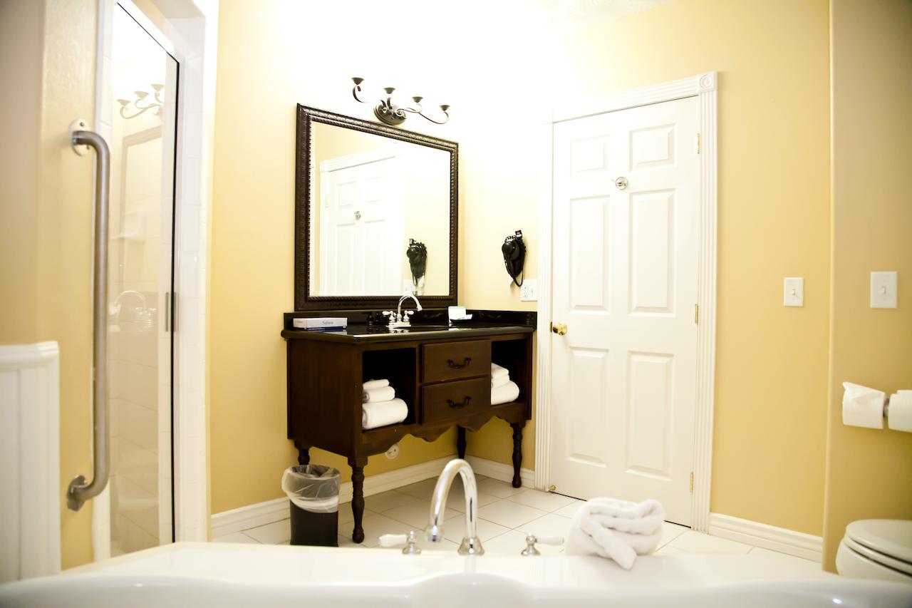 Canyons Boutique Hotel - A Canyons Collection Property - thumb 12