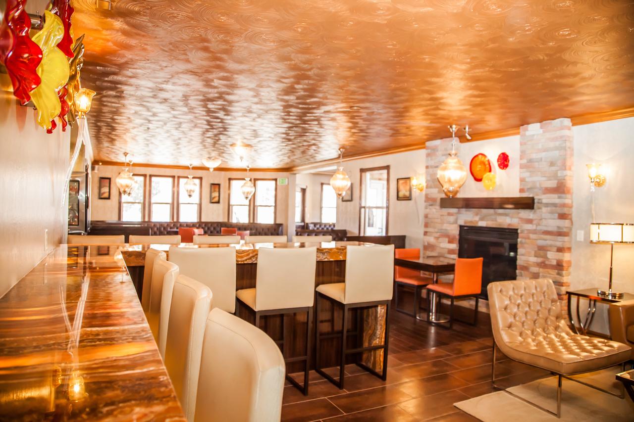 Canyons Boutique Hotel - A Canyons Collection Property - thumb 10