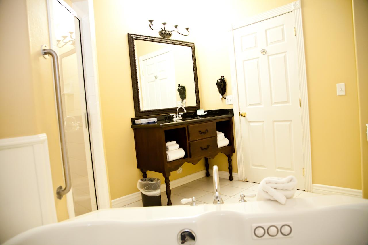 Canyons Boutique Hotel - A Canyons Collection Property - thumb 30