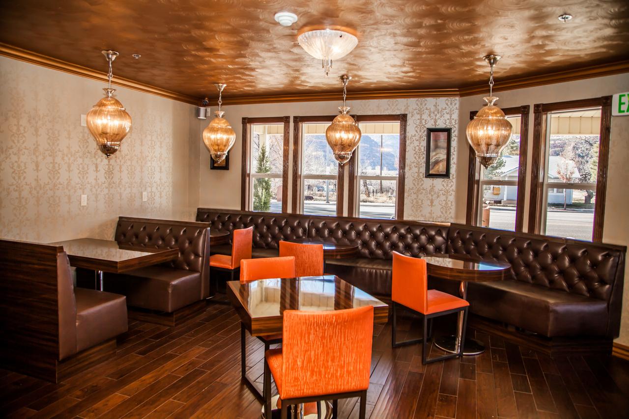 Canyons Boutique Hotel - A Canyons Collection Property - thumb 3