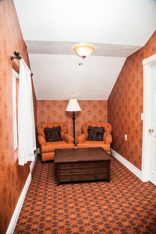 Canyons Boutique Hotel - A Canyons Collection Property - thumb 38