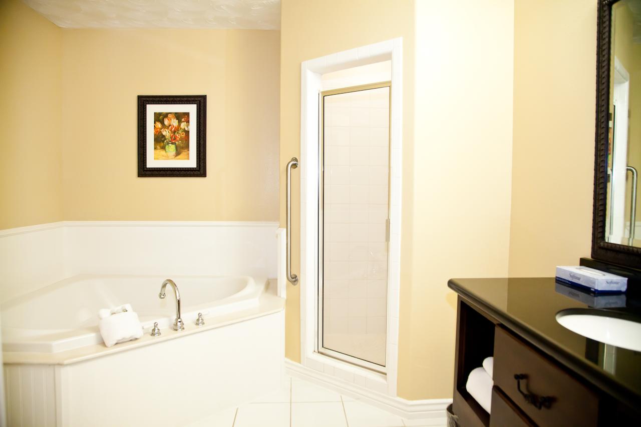 Canyons Boutique Hotel - A Canyons Collection Property - thumb 23