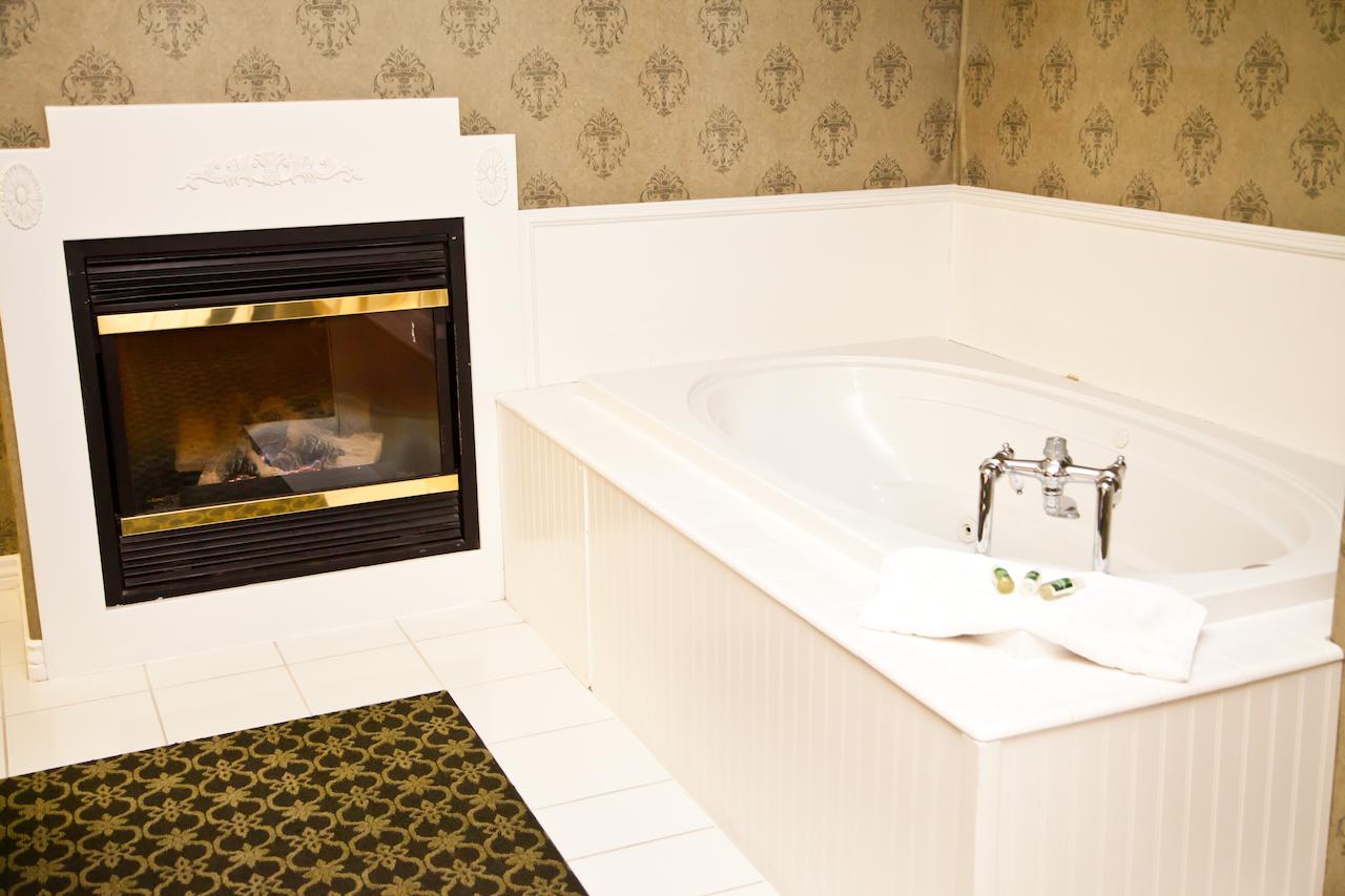 Canyons Boutique Hotel - A Canyons Collection Property - thumb 33