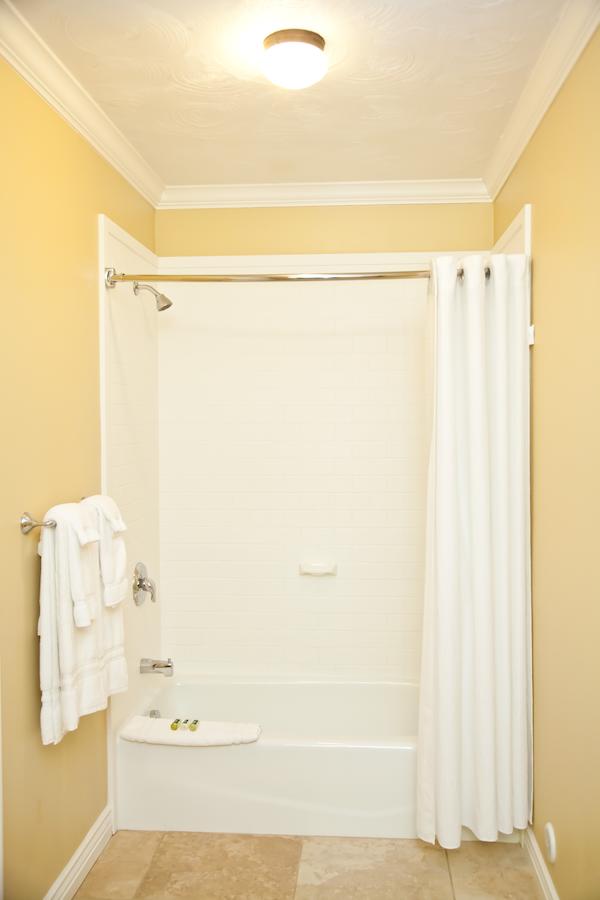 Canyons Boutique Hotel - A Canyons Collection Property - thumb 19