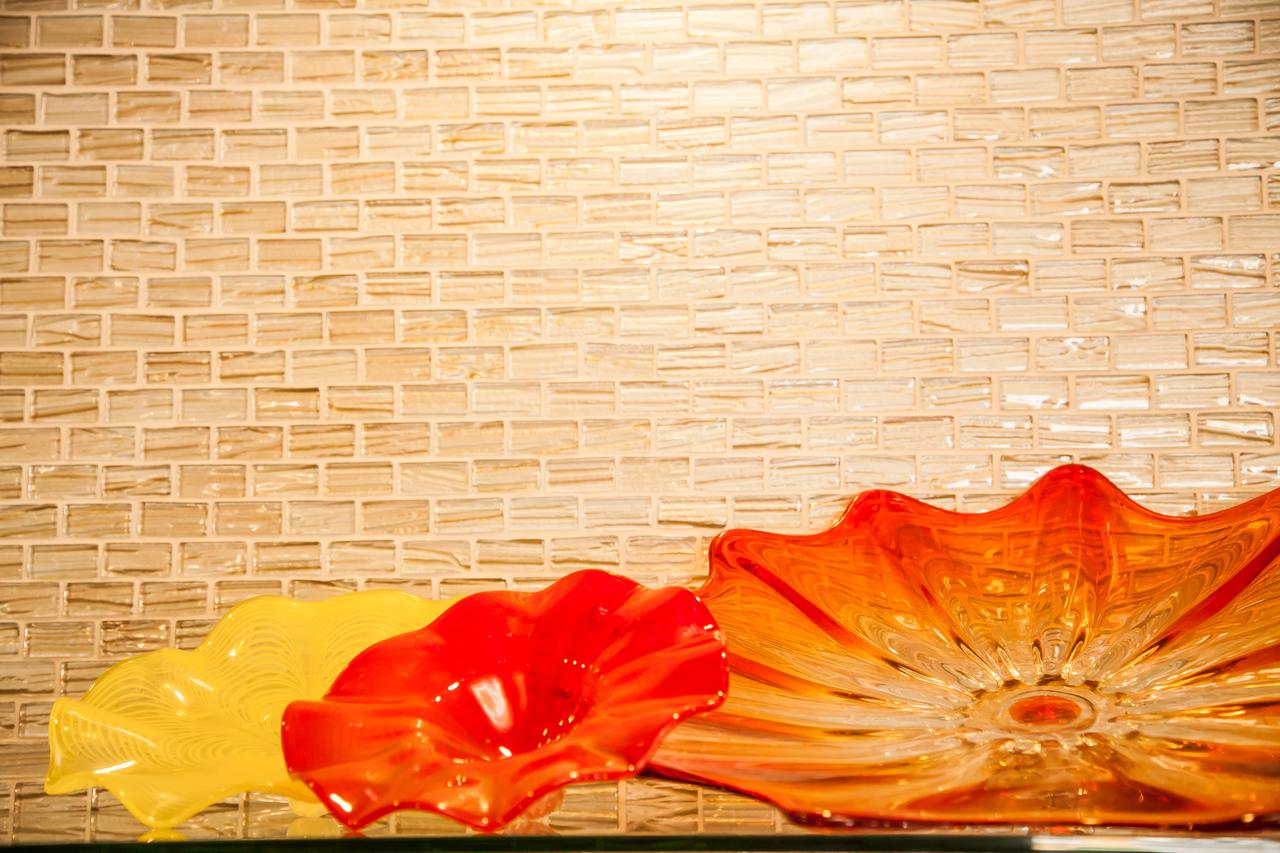 Canyons Boutique Hotel - A Canyons Collection Property - thumb 16