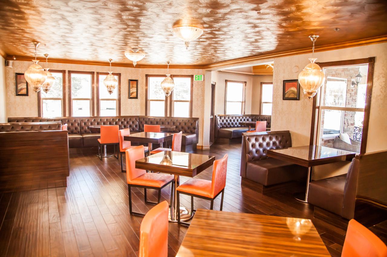 Canyons Boutique Hotel - A Canyons Collection Property - thumb 6