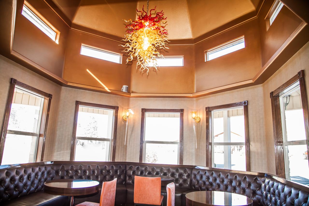 Canyons Boutique Hotel - A Canyons Collection Property - thumb 8