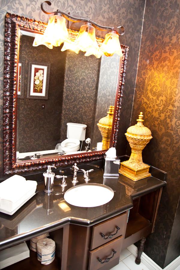 Canyons Boutique Hotel - A Canyons Collection Property - thumb 11