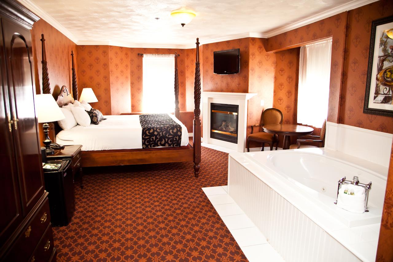 Canyons Boutique Hotel - A Canyons Collection Property - thumb 17