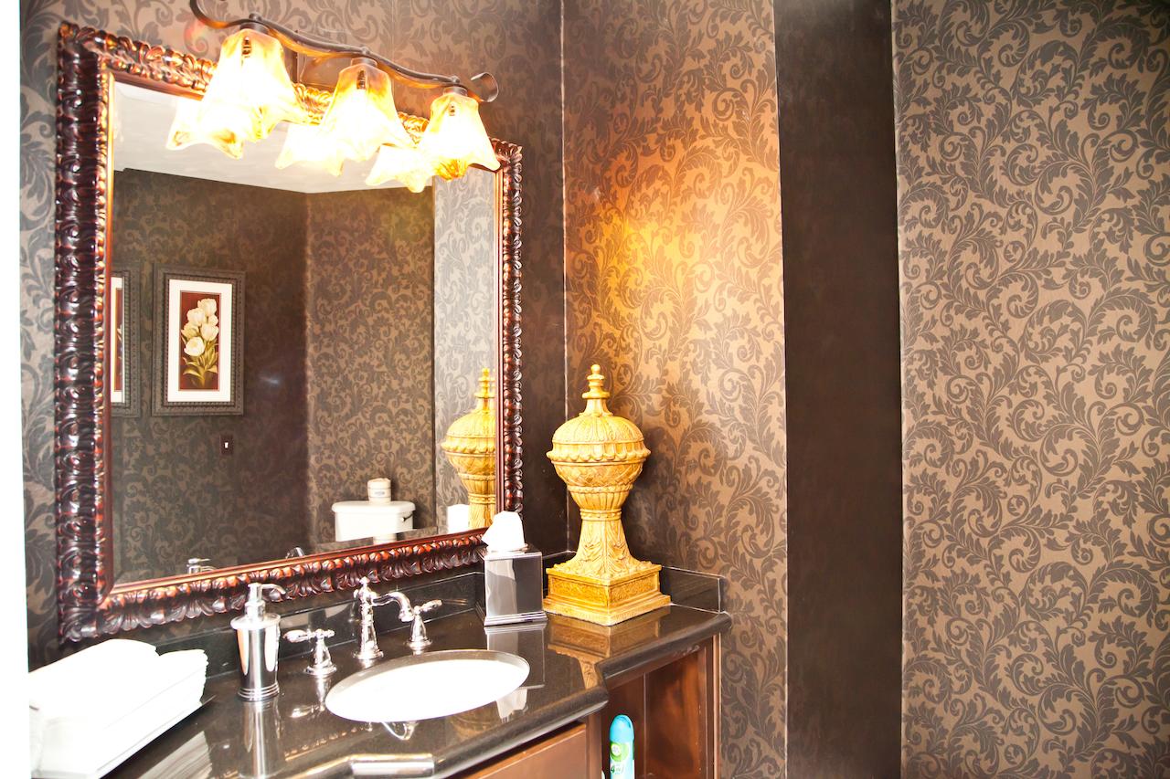 Canyons Boutique Hotel - A Canyons Collection Property - thumb 29