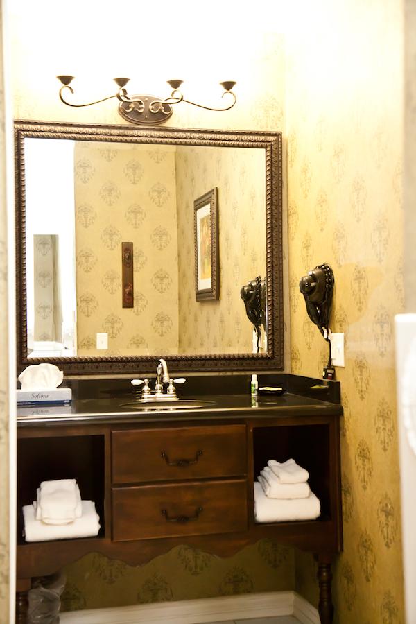 Canyons Boutique Hotel - A Canyons Collection Property - thumb 28