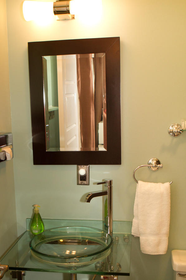 Quail Park Lodge- A Canyons Collection Property - thumb 10