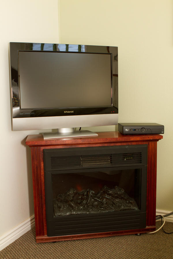 Quail Park Lodge- A Canyons Collection Property - thumb 19