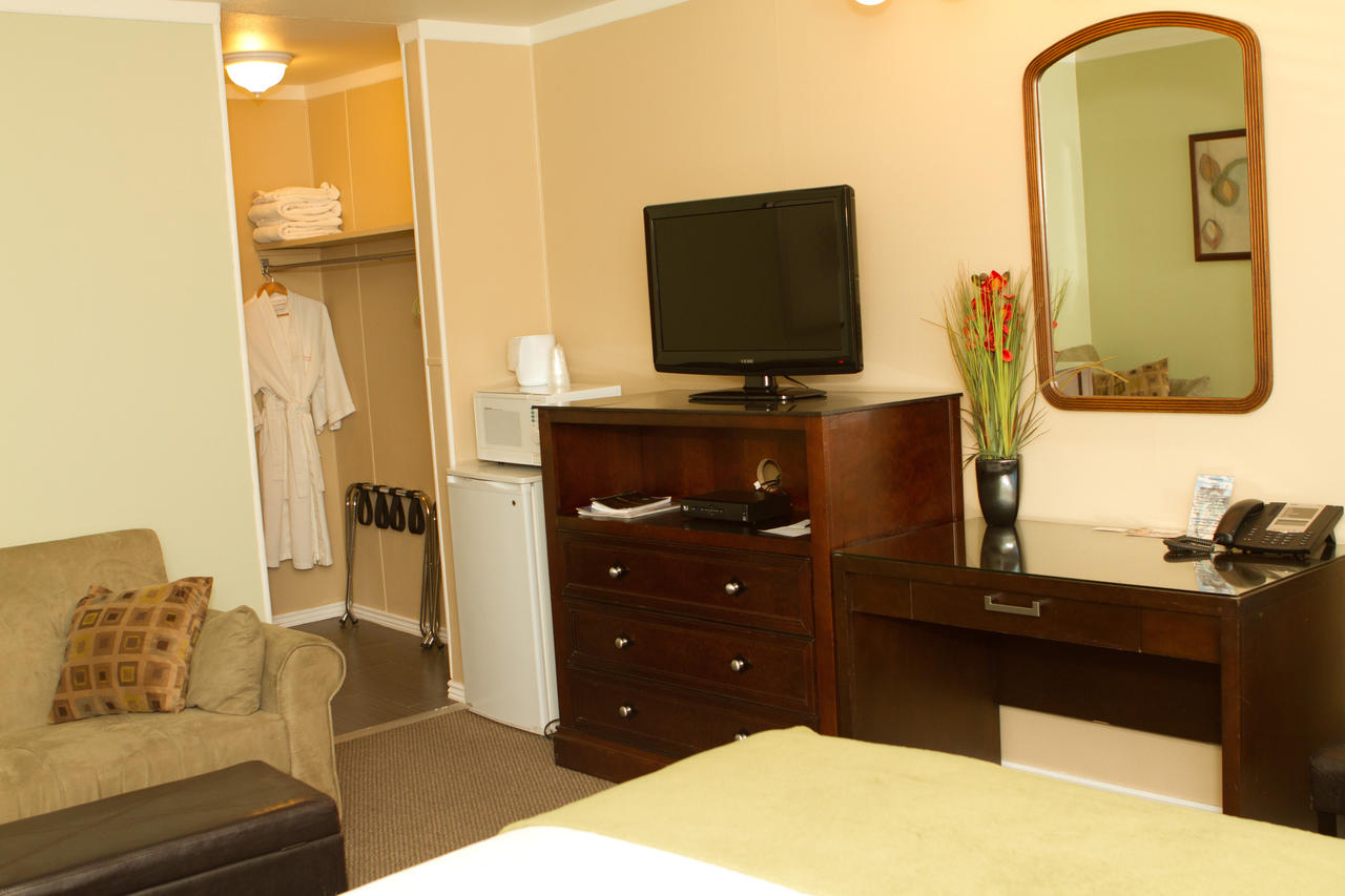 Quail Park Lodge- A Canyons Collection Property - thumb 17