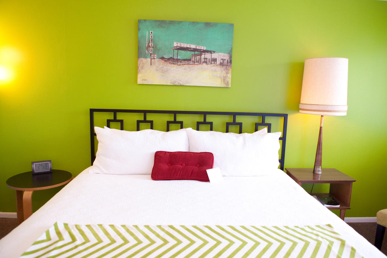 Quail Park Lodge- A Canyons Collection Property - thumb 29