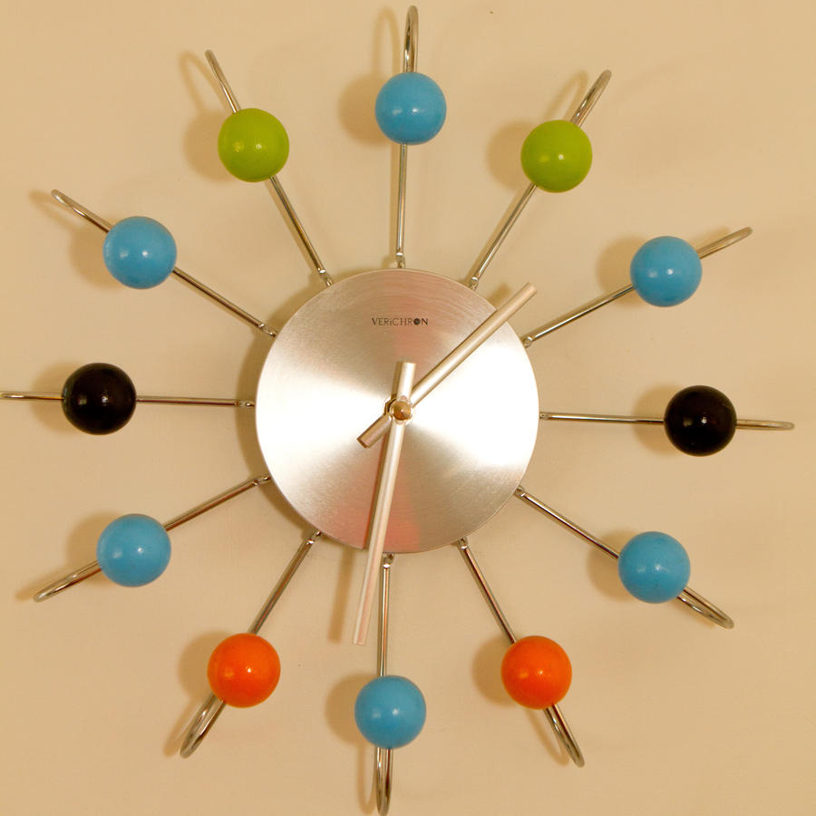 Quail Park Lodge- A Canyons Collection Property - thumb 44