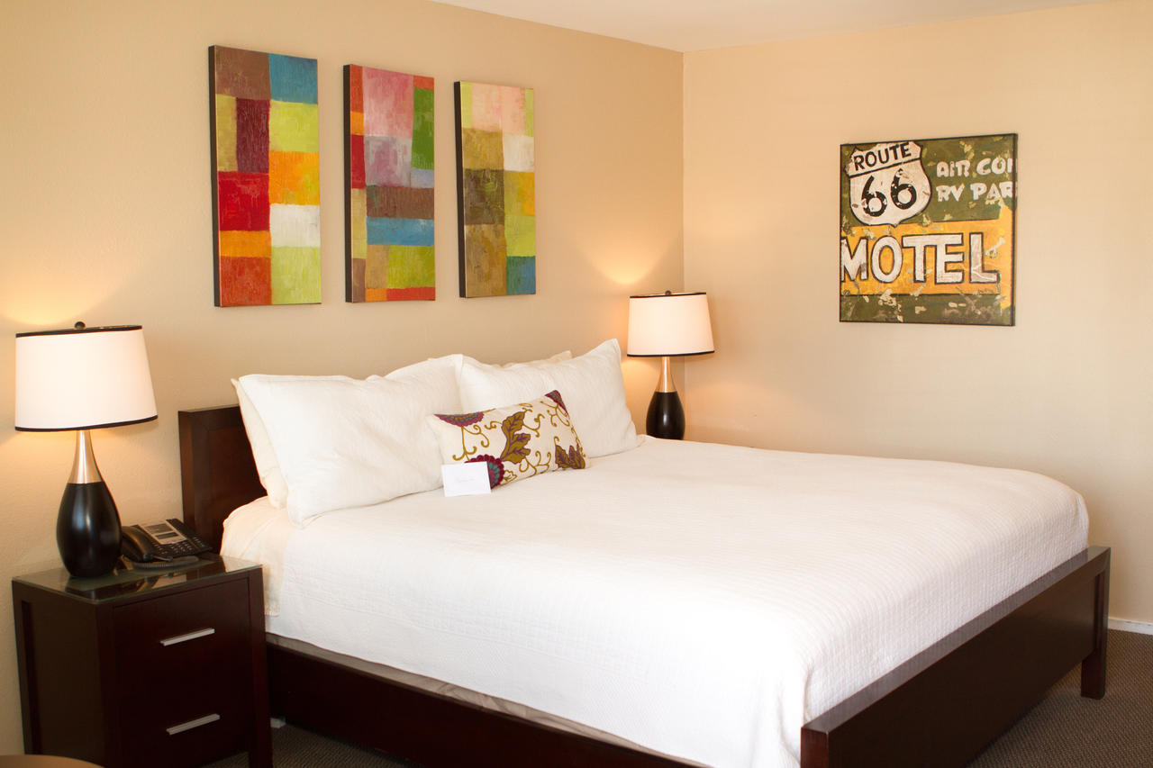 Quail Park Lodge- A Canyons Collection Property - thumb 21