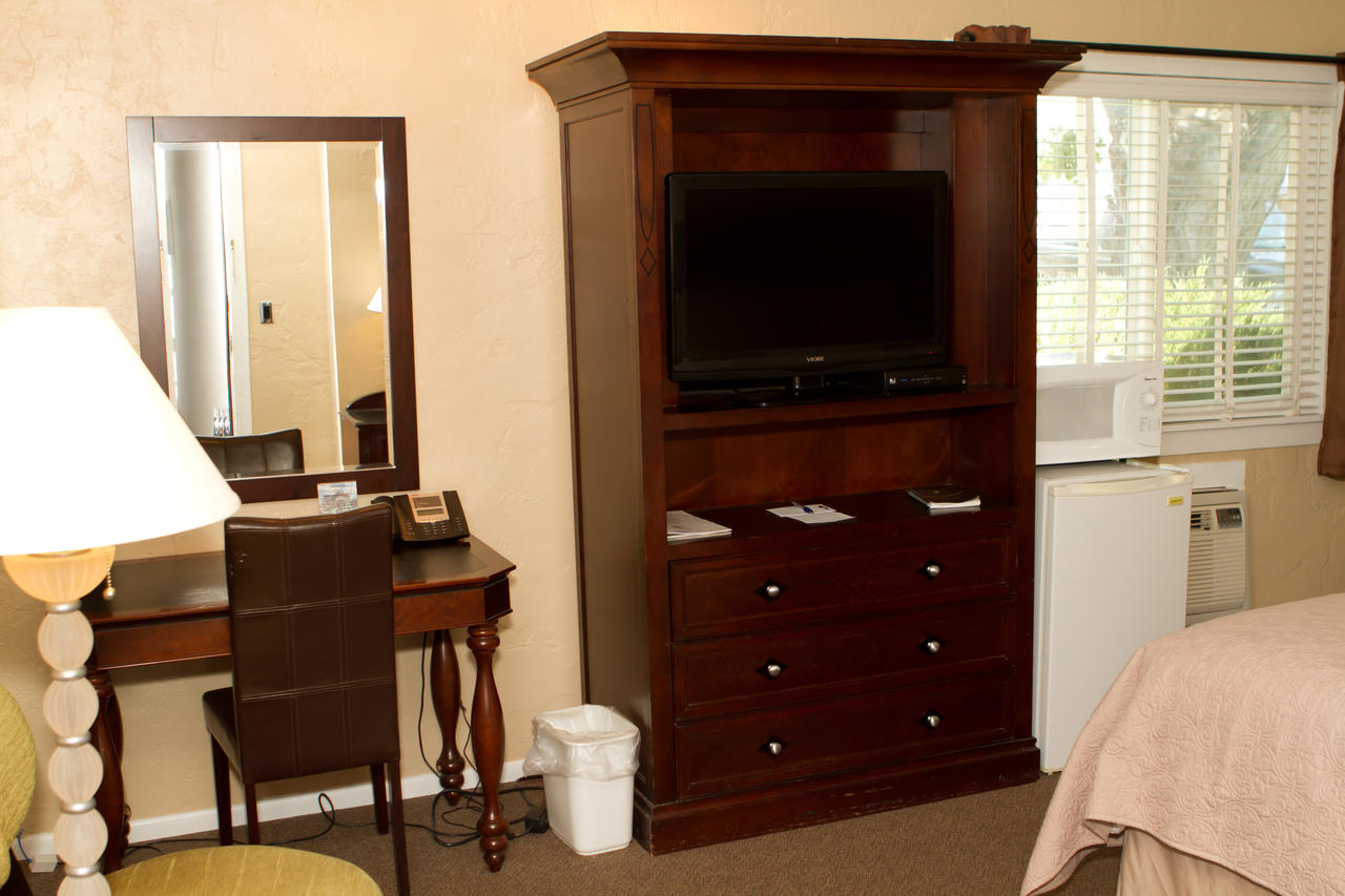 Quail Park Lodge- A Canyons Collection Property - thumb 27