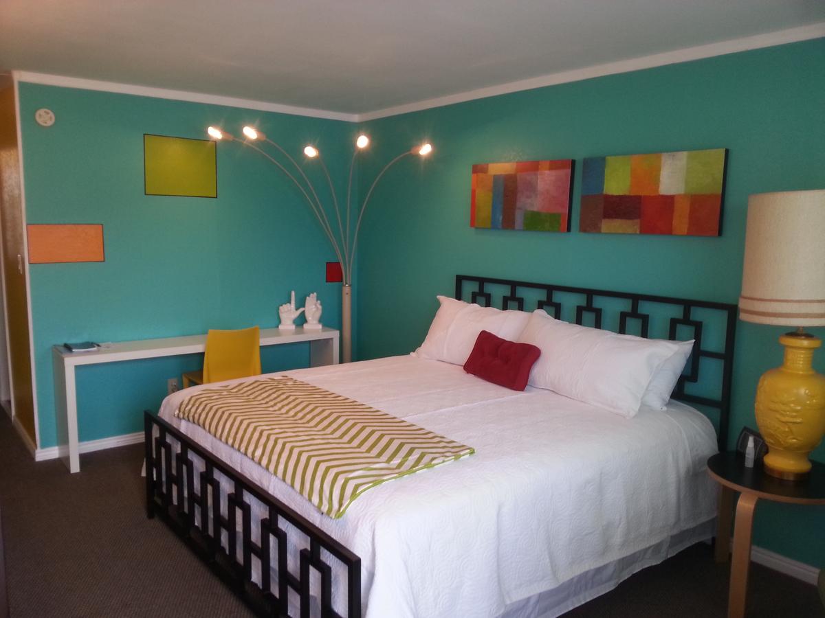 Quail Park Lodge- A Canyons Collection Property - thumb 36