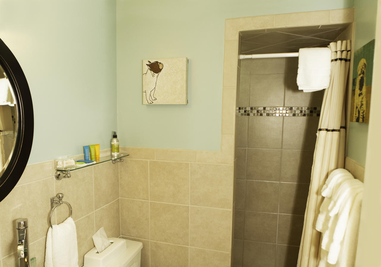 Quail Park Lodge- A Canyons Collection Property - thumb 22