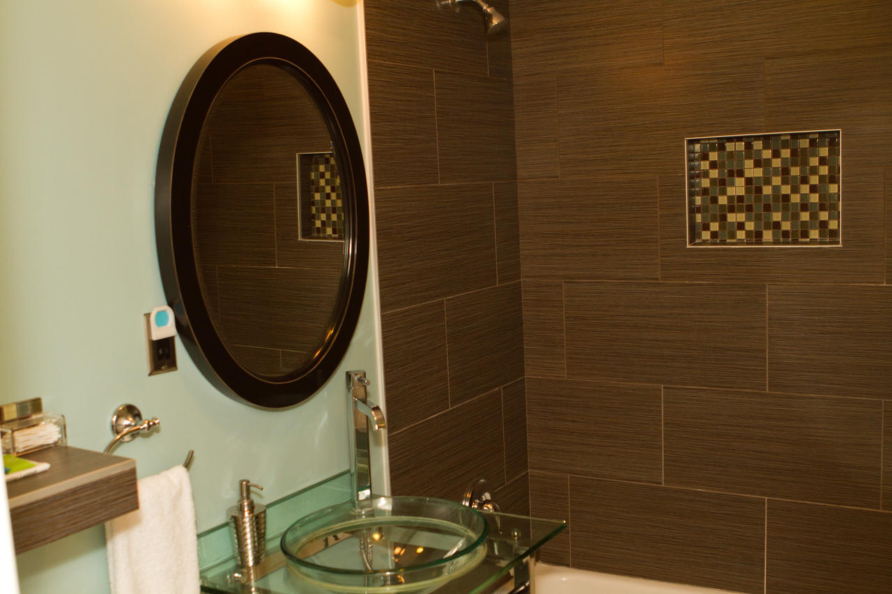 Quail Park Lodge- A Canyons Collection Property - thumb 18