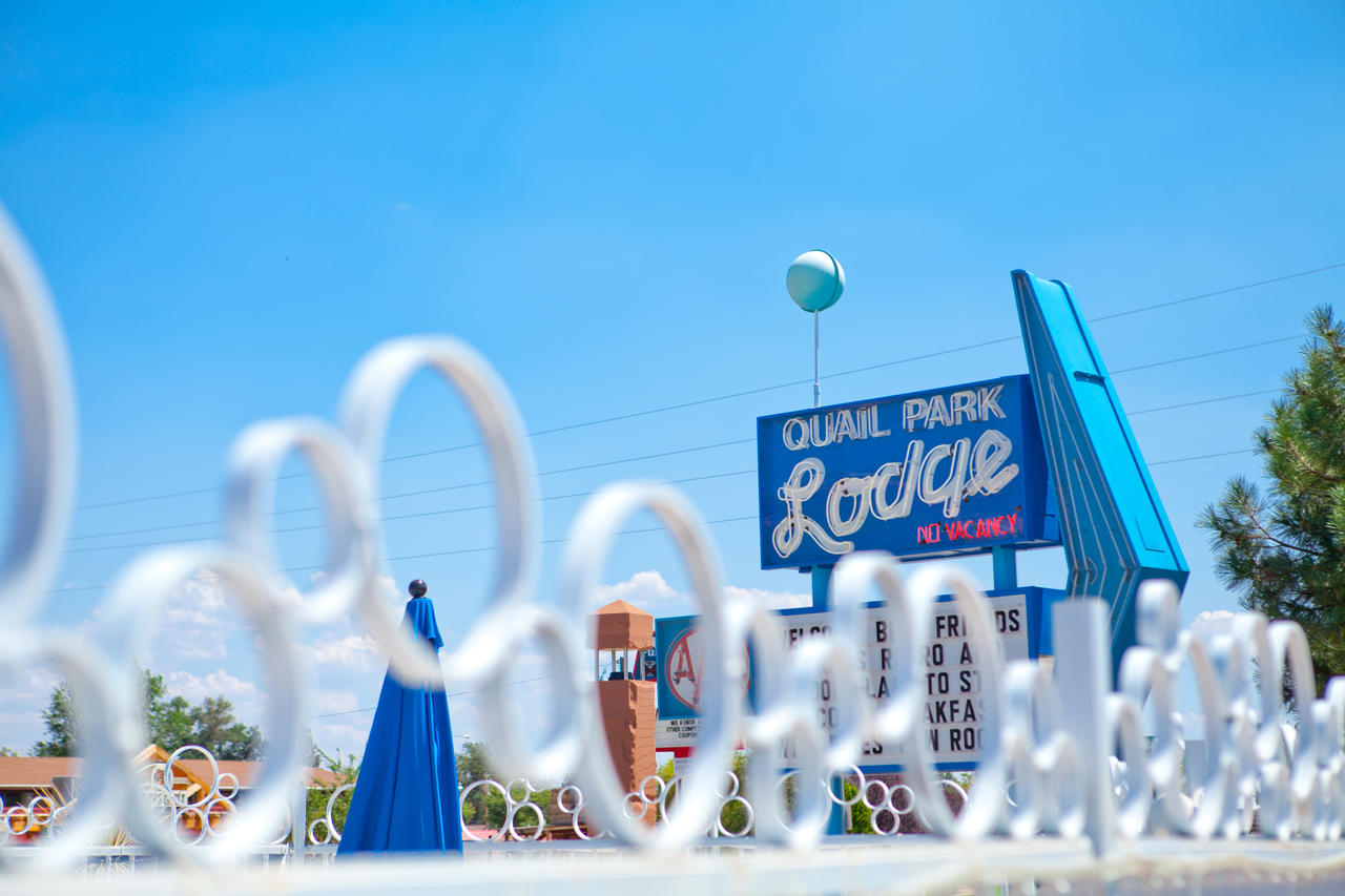 Quail Park Lodge- A Canyons Collection Property - thumb 39