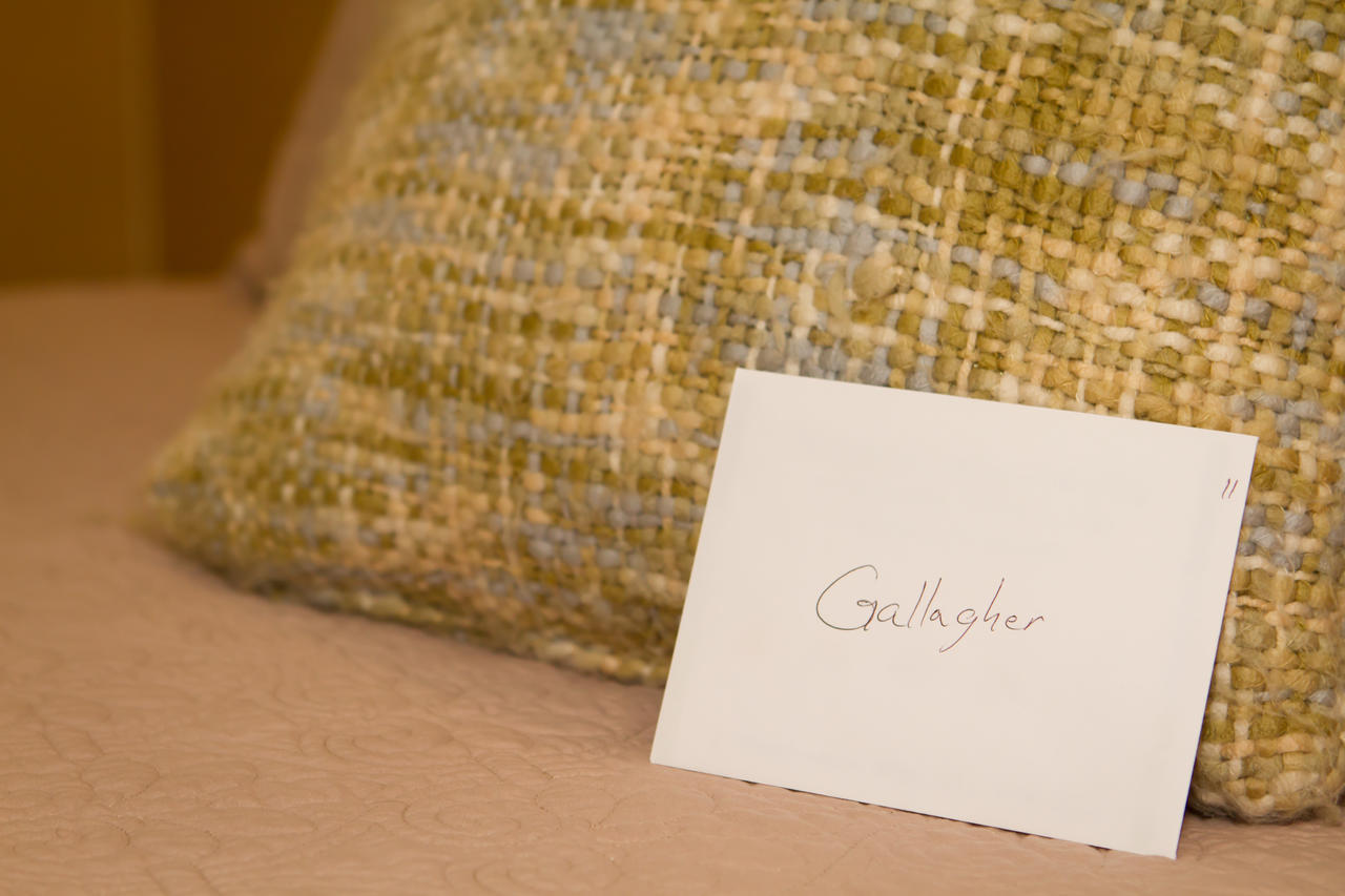 Quail Park Lodge- A Canyons Collection Property - thumb 8