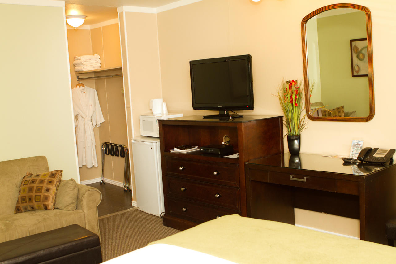 Quail Park Lodge- A Canyons Collection Property - thumb 24