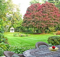 Inn on Putney Road - Accommodation Houston