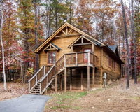 Booking Aroda Accommodation Houston
