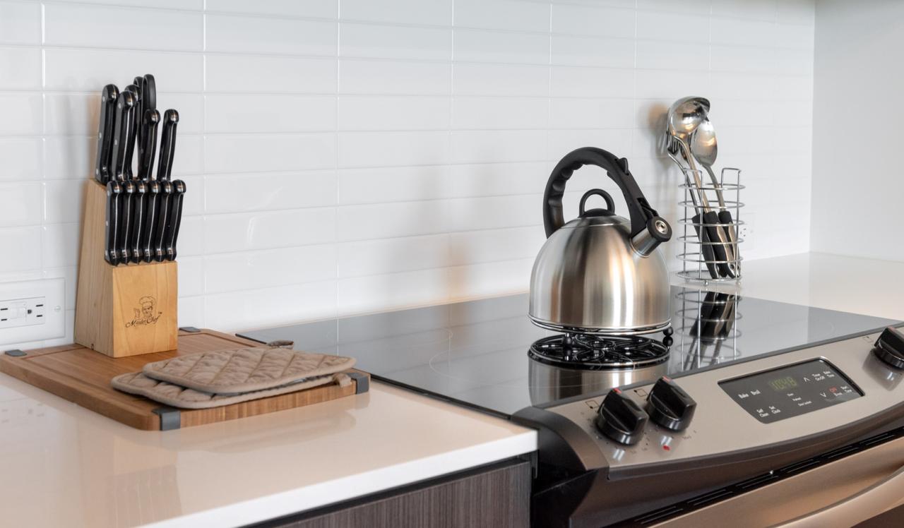 Global Luxury Suites At Reston Town Center - thumb 6