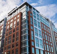 National at Reston Town Center - Accommodation Houston