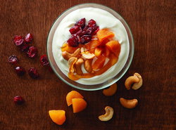 SpringHill Suites Norfolk Old Dominion University