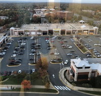 Beyond Expectations 1601 - Accommodation Houston