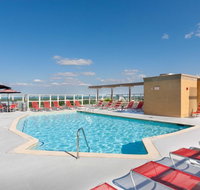 Churchill Living Reston Town Center - Accommodation Houston